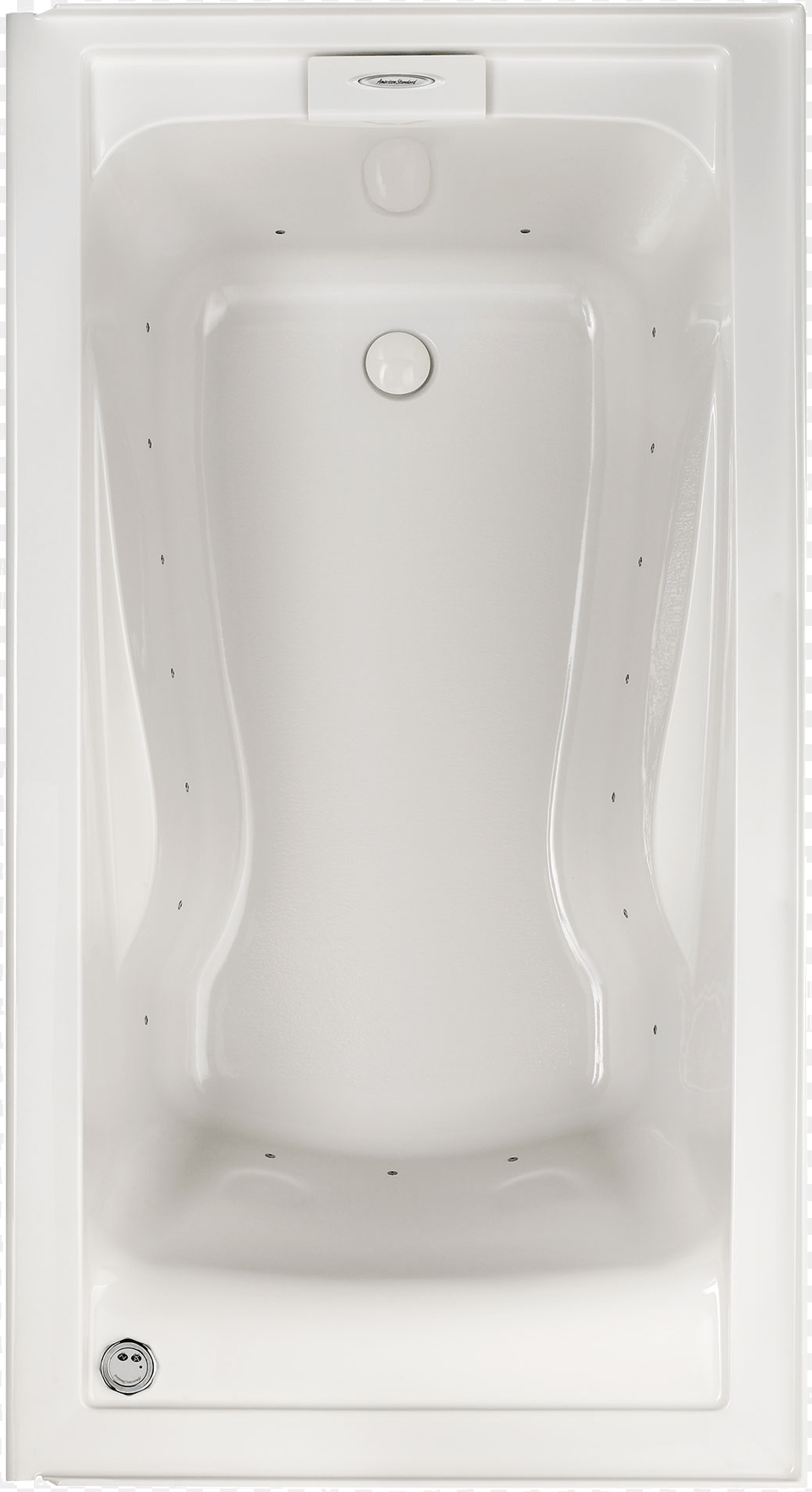 Urinal Toilet, Bathing, Bathtub, Person, Tub Free Png