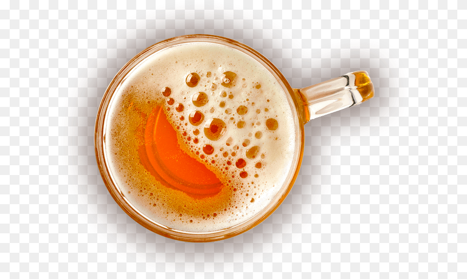 Urine Is Healthy To Drink, Cup, Alcohol, Beer, Beverage Free Transparent Png
