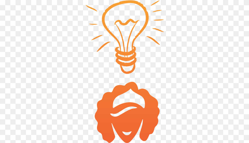 Urithi Program Akili Dada African Women Lead Light Bulb, Baby, Person, Face, Head Free Transparent Png