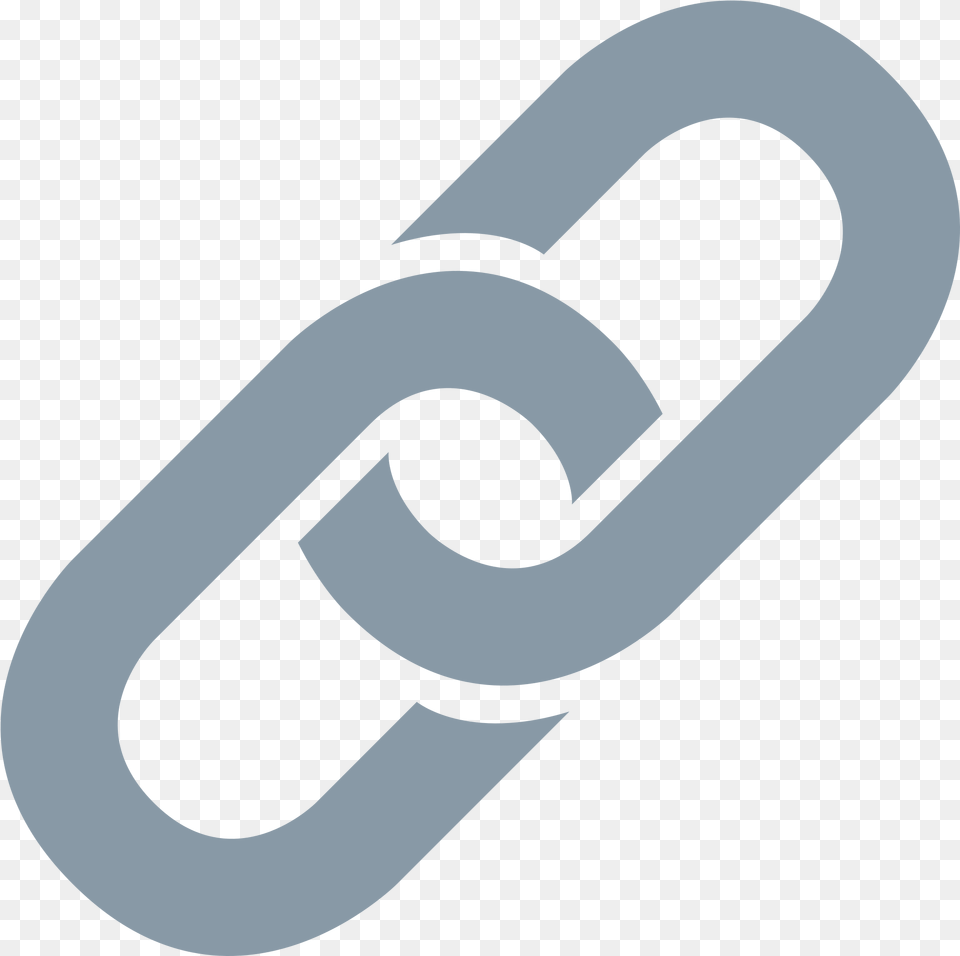Url Chain Link Image Background Twitter Link Symbol Png