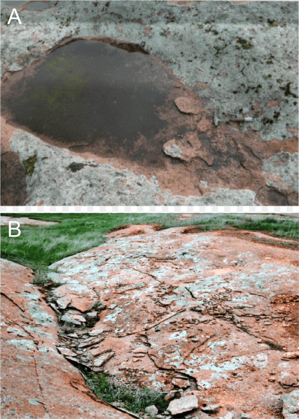 Url Http Granite, Rock, Slate, Soil, Water Free Transparent Png