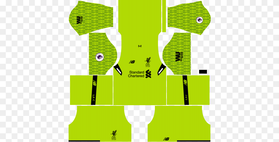 Url Http I Imgur Com2ntdfyw Argentina Dream League Kit 2018, Green, Chart, Plot, Plant Png Image