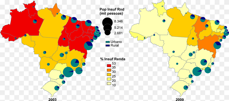 Url Http Journals Openedition Map Mapa De Renda Brasil, Atlas, Chart, Diagram, Plot Free Png