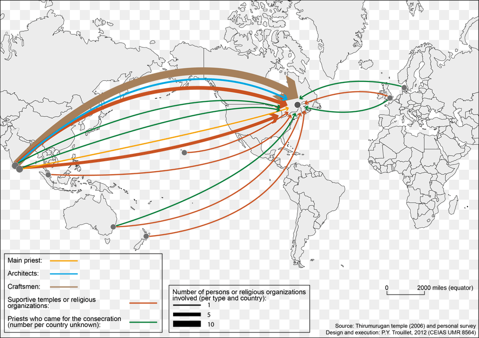 Url Http Journals Openedition Montreal, Plot, Chart, Transportation, Aircraft Png