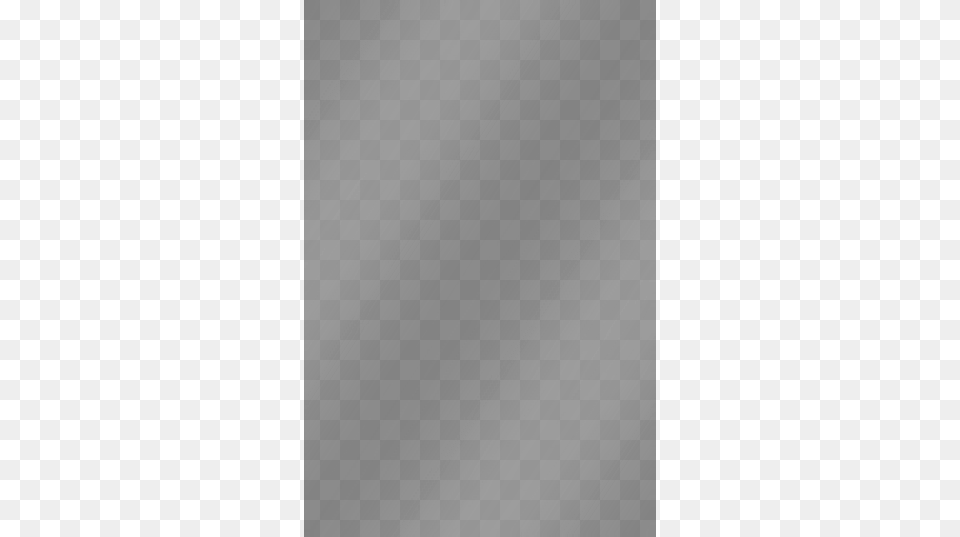 Url Monochrome, Gray Png Image