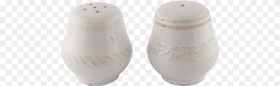 Urn, Art, Jar, Porcelain, Pottery Png