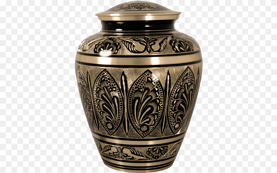 Urn, Jar, Pottery, Bottle, Shaker Png Image