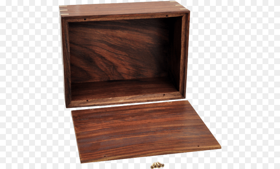 Urn, Hardwood, Wood, Box, Cabinet Png