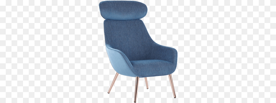 Urn Chair, Cushion, Furniture, Home Decor, Armchair Free Png