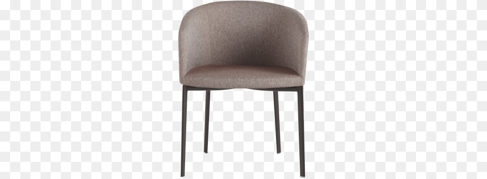 Urn Chair, Furniture, Armchair Free Transparent Png