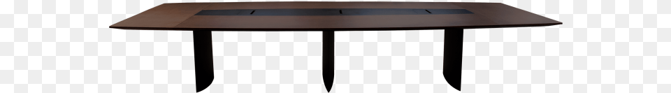 Urn Coffee Table, Coffee Table, Desk, Dining Table, Furniture Free Png