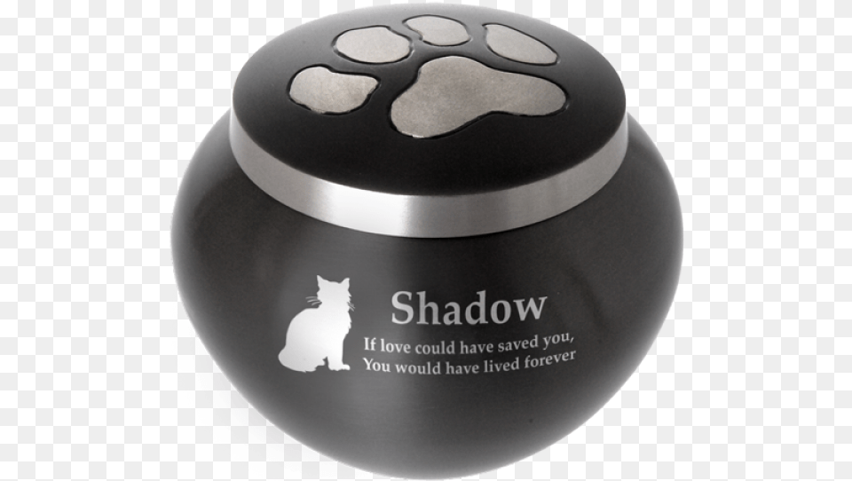 Urn Engraving For Cat, Pottery, Jar, Bottle, Pet Png
