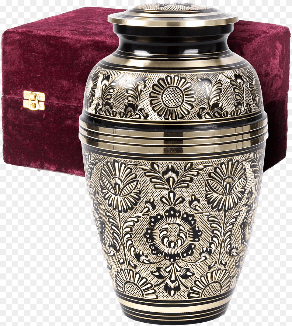 Urn For Ashes, Jar, Pottery, Bottle, Shaker Png