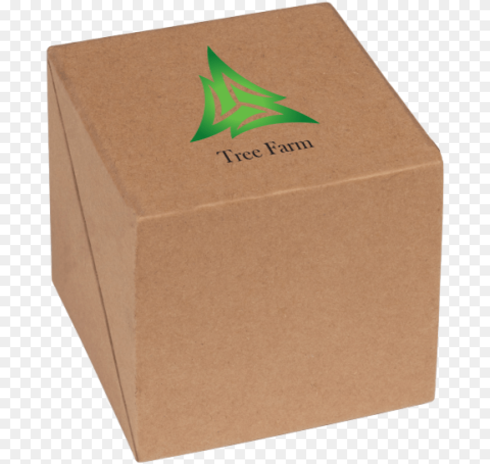 Urna Para Ofertas Download Box, Cardboard, Carton, Package, Package Delivery Png