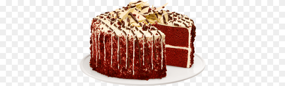 Uroborosmiltoncake Red Velvet Cake 1 Kg Price, Birthday Cake, Cream, Dessert, Food Png Image
