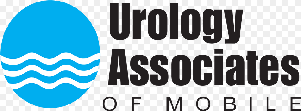 Urology Associates Of Mobile Vertical, Logo, Nature, Outdoors, Sea Free Png