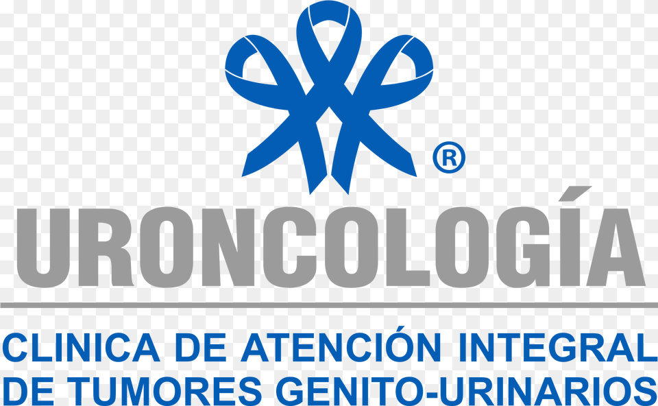Uroncologia Mr Entrepot Bricolage, Logo, Outdoors, Nature, Snow Png Image