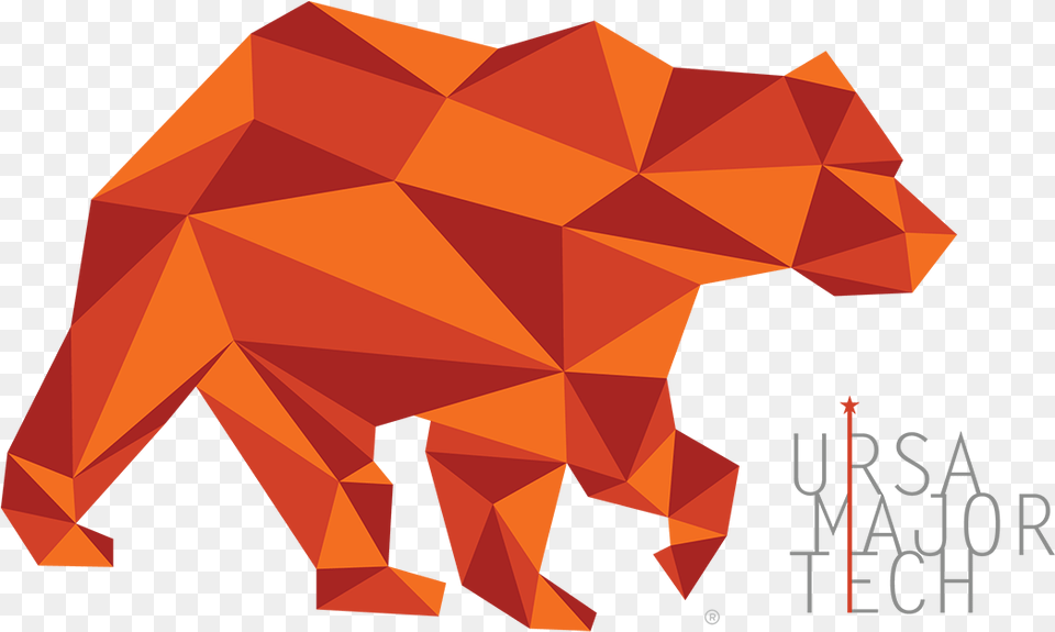 Ursa Major Technologies, Art, Paper, Origami, Accessories Png Image