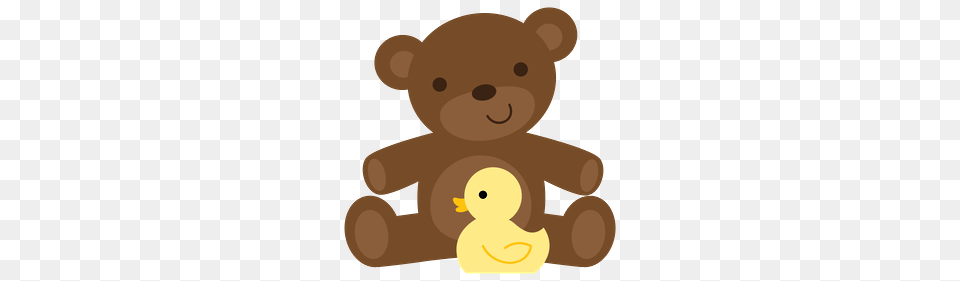 Ursinhos E Ursinhas, Teddy Bear, Toy, Animal, Bear Png