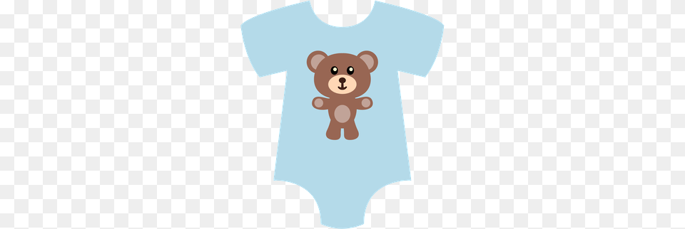 Ursinhos E Ursinhas, Animal, Bear, Clothing, Mammal Free Png Download