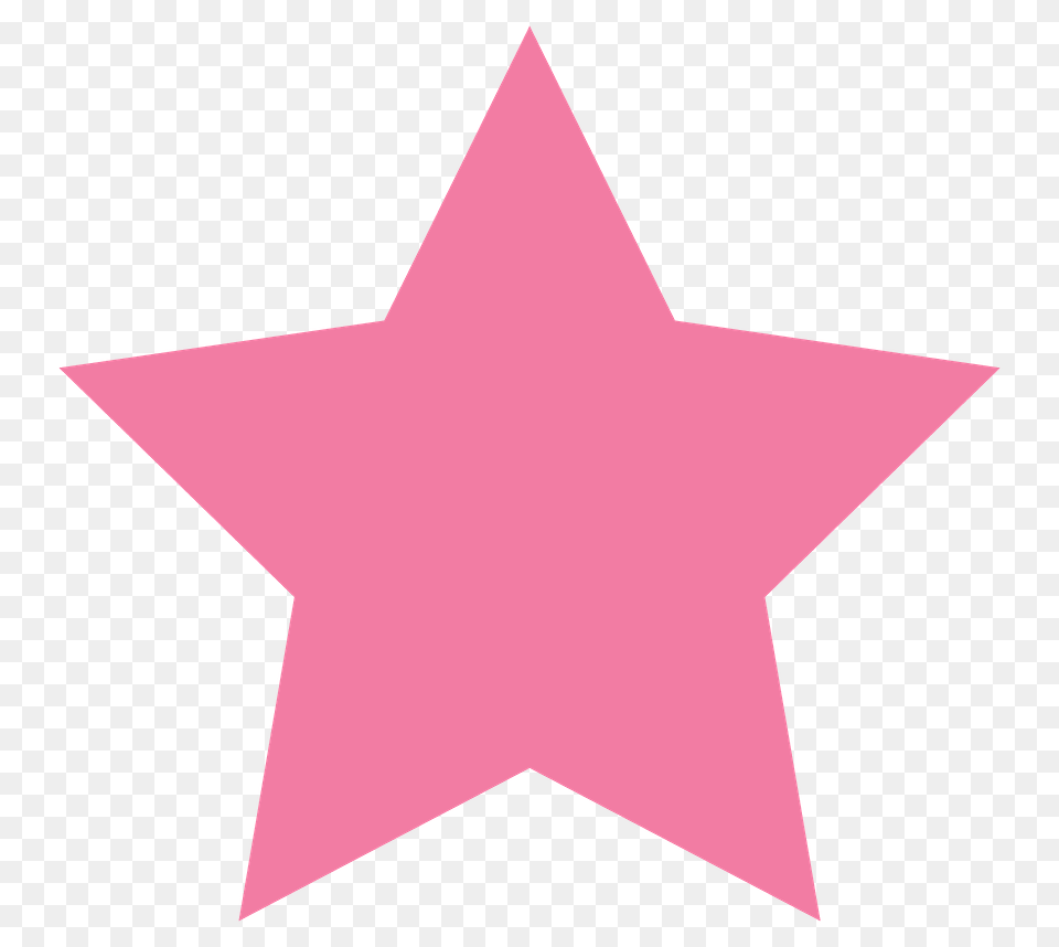 Ursinhos E Ursinhas, Star Symbol, Symbol Free Transparent Png