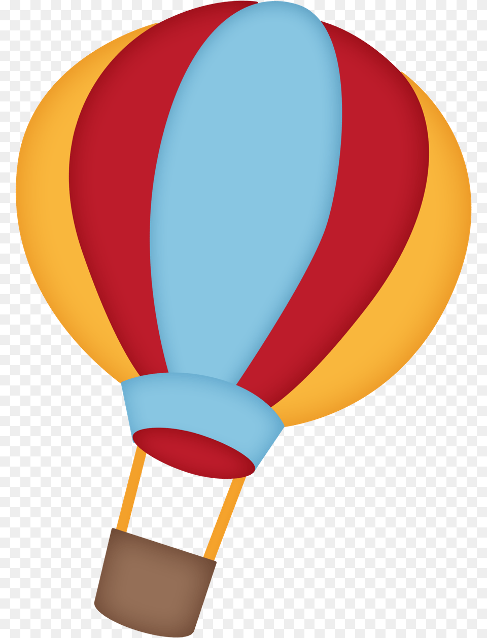 Ursinhos E Ursinhas Balo Urso Aviador, Aircraft, Hot Air Balloon, Transportation, Vehicle Free Png Download
