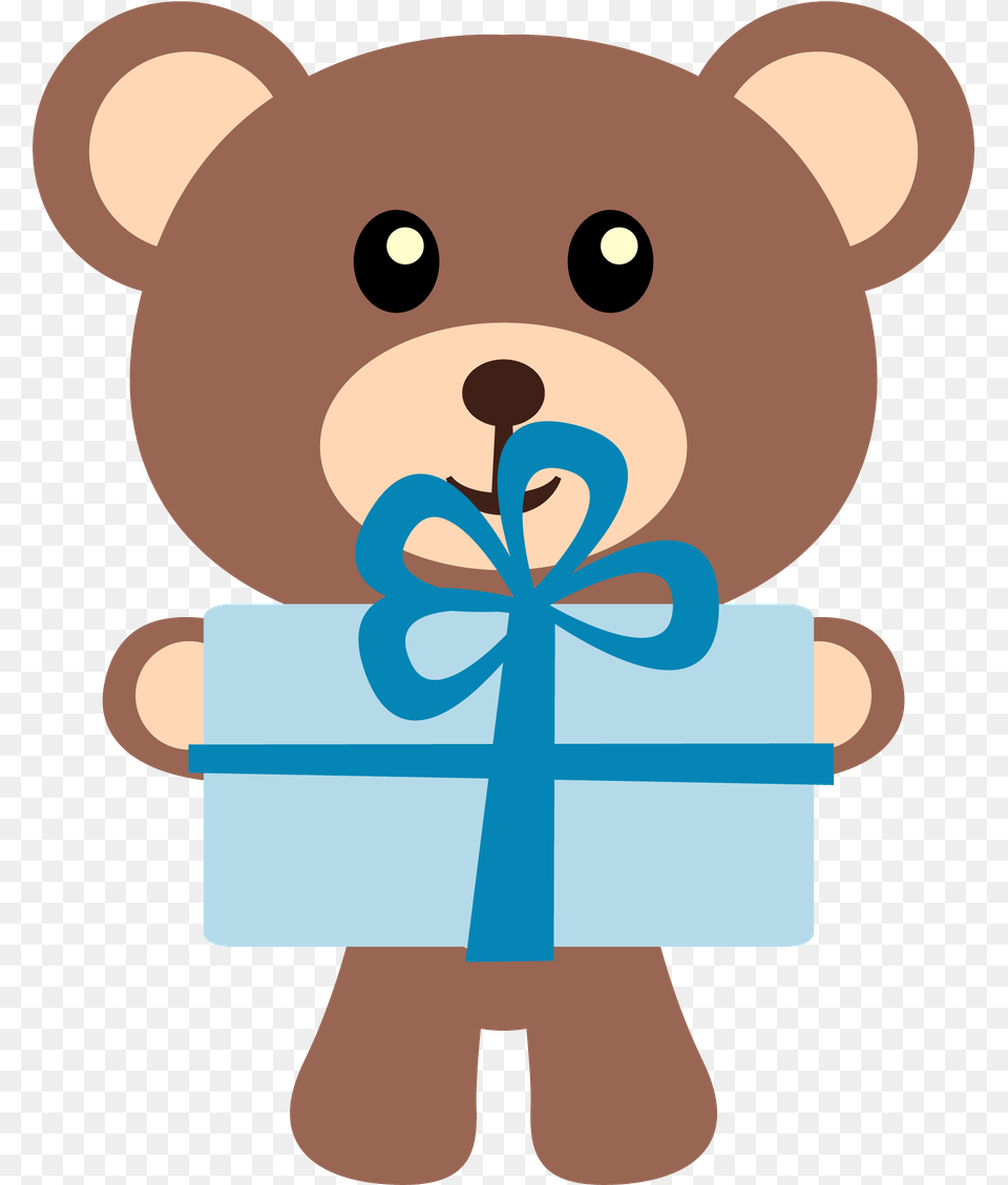 Ursinhos E Ursinhas Teddy Bear Clip Art Birthday, Baby, Person, Toy, Teddy Bear Png Image