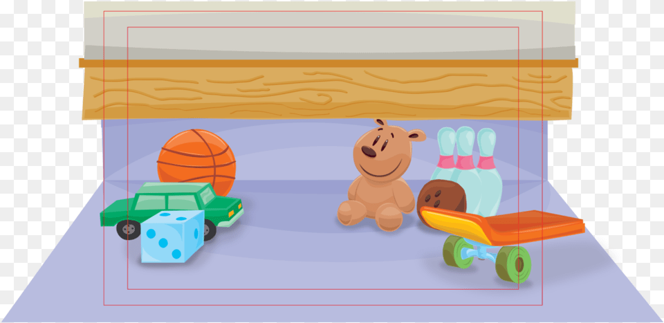 Urso Baby Toys, Ball, Basketball, Basketball (ball), Sport Png