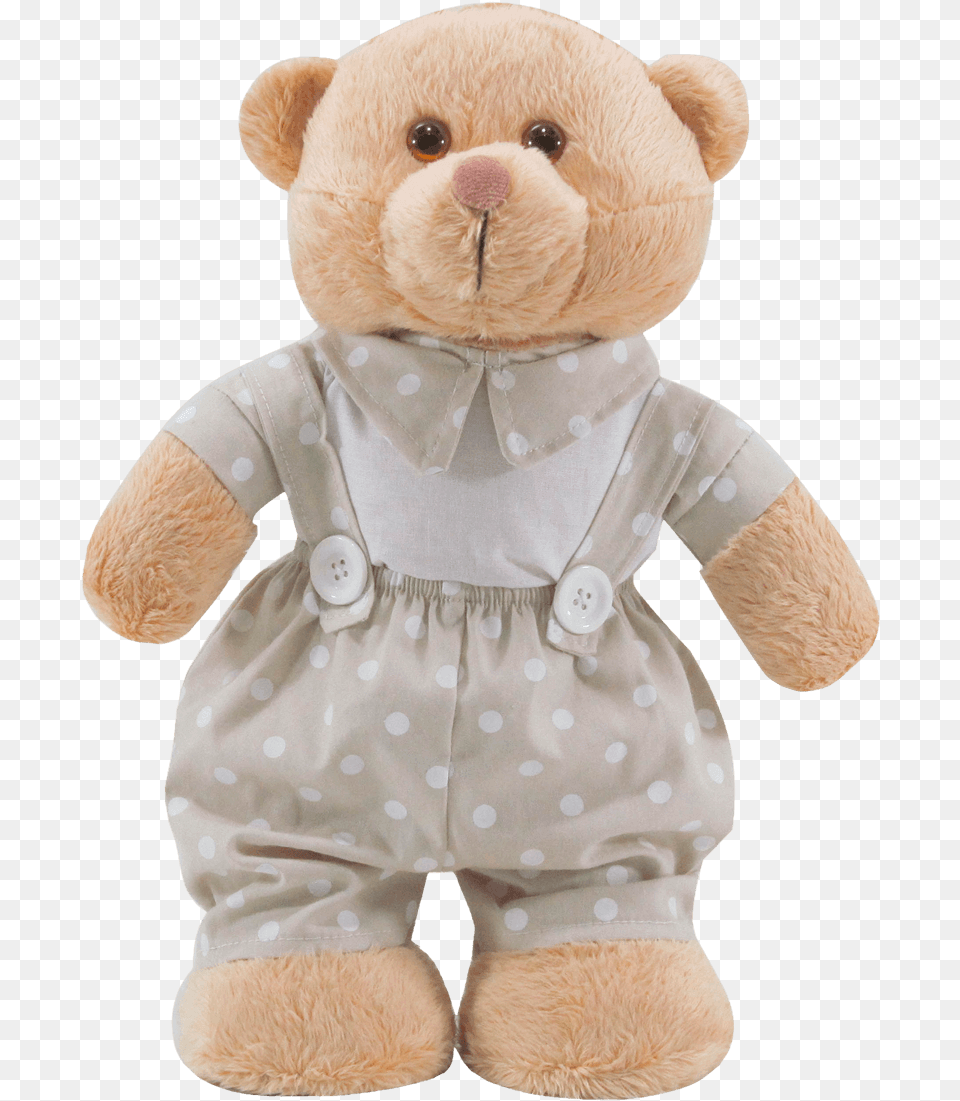 Urso Fofo Em P Urso De Pelucia Em P, Teddy Bear, Toy Free Png