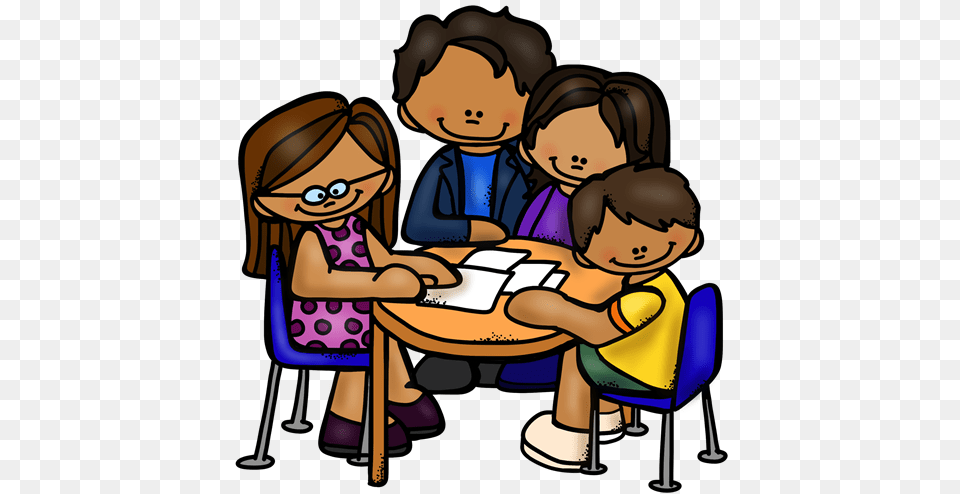 Urso Marissa Ms Parent Teacher Conferences, Person, Reading, People, Baby Free Png Download