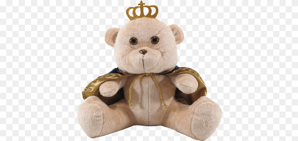Urso Prncipe Marinho G, Teddy Bear, Toy Png Image