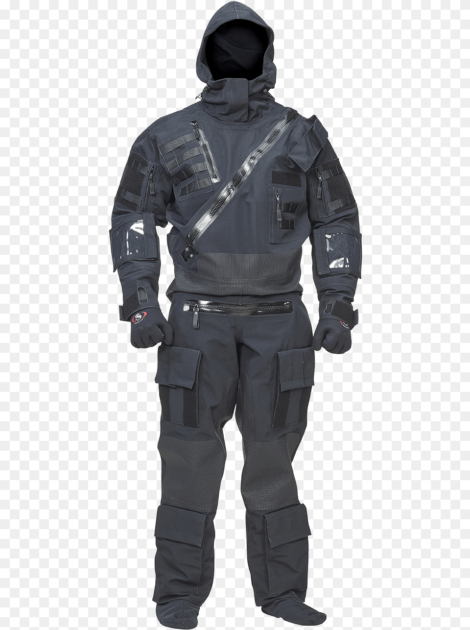 Ursuit Rdf, Clothing, Coat, Jacket, Pants Free Png