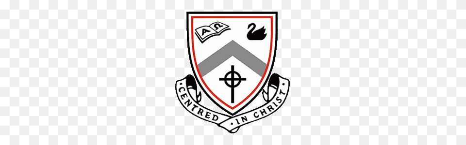 Ursula Frayne Catholic College, Emblem, Symbol, Armor Png