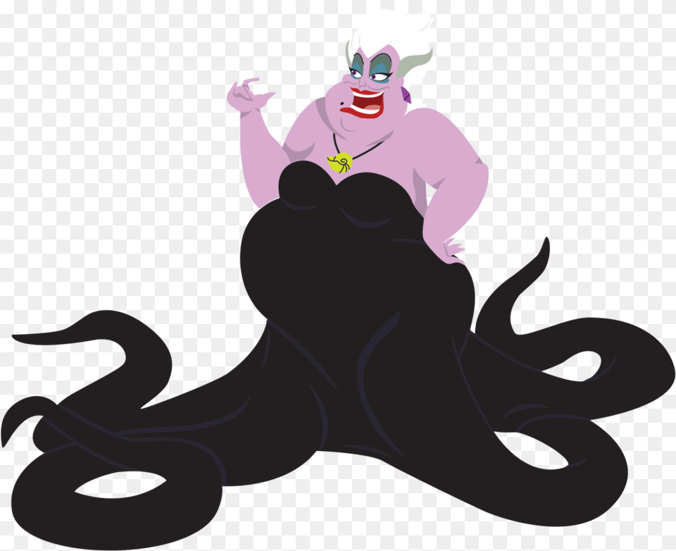 Ursula Image With No Background Plaza Mayor, Face, Head, Person, Baby Png