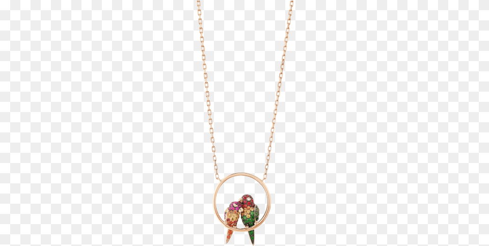 Ursula Necklace Jewellery, Accessories, Jewelry, Gemstone Png Image