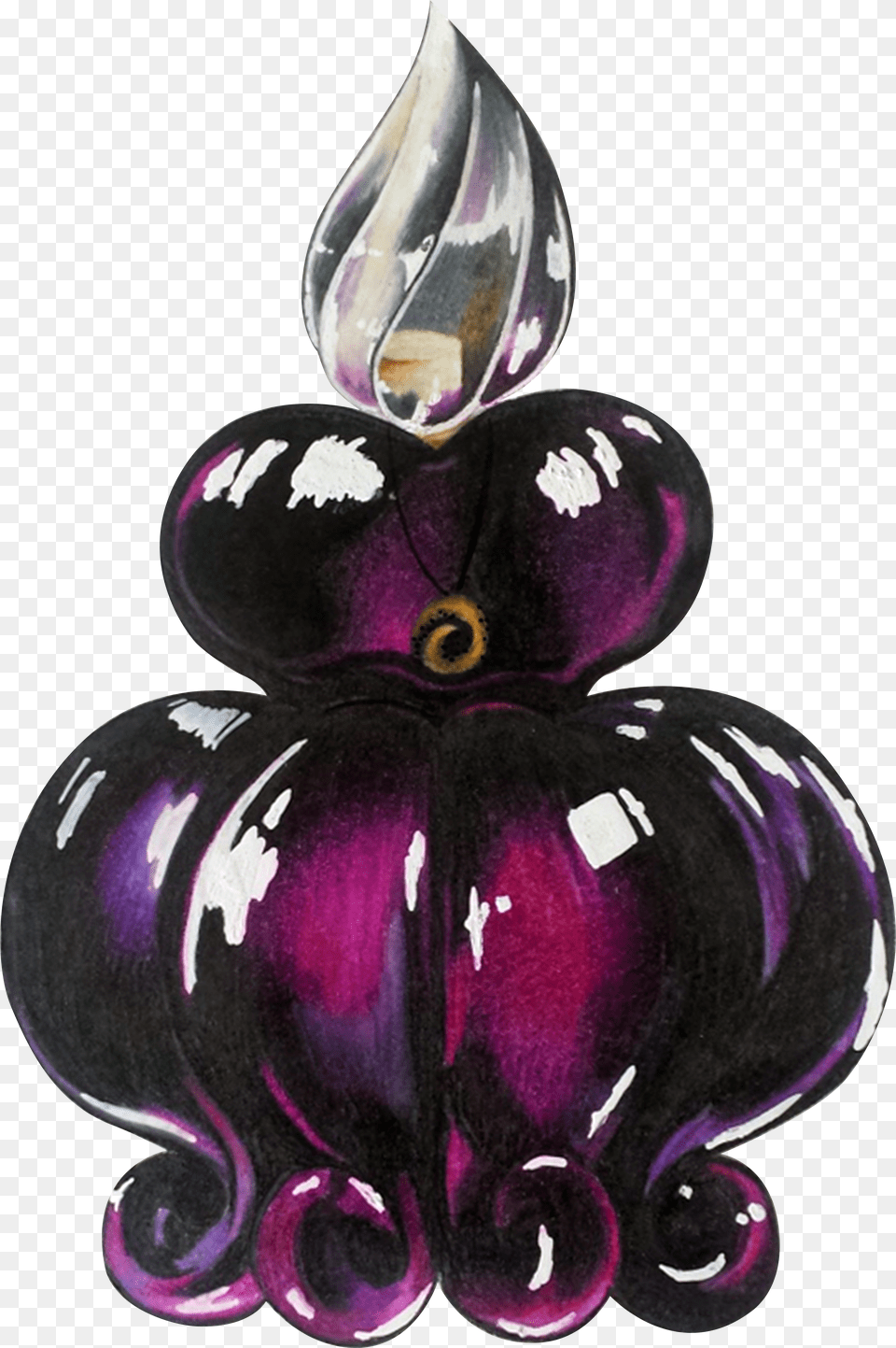 Ursula Perfume Free Png