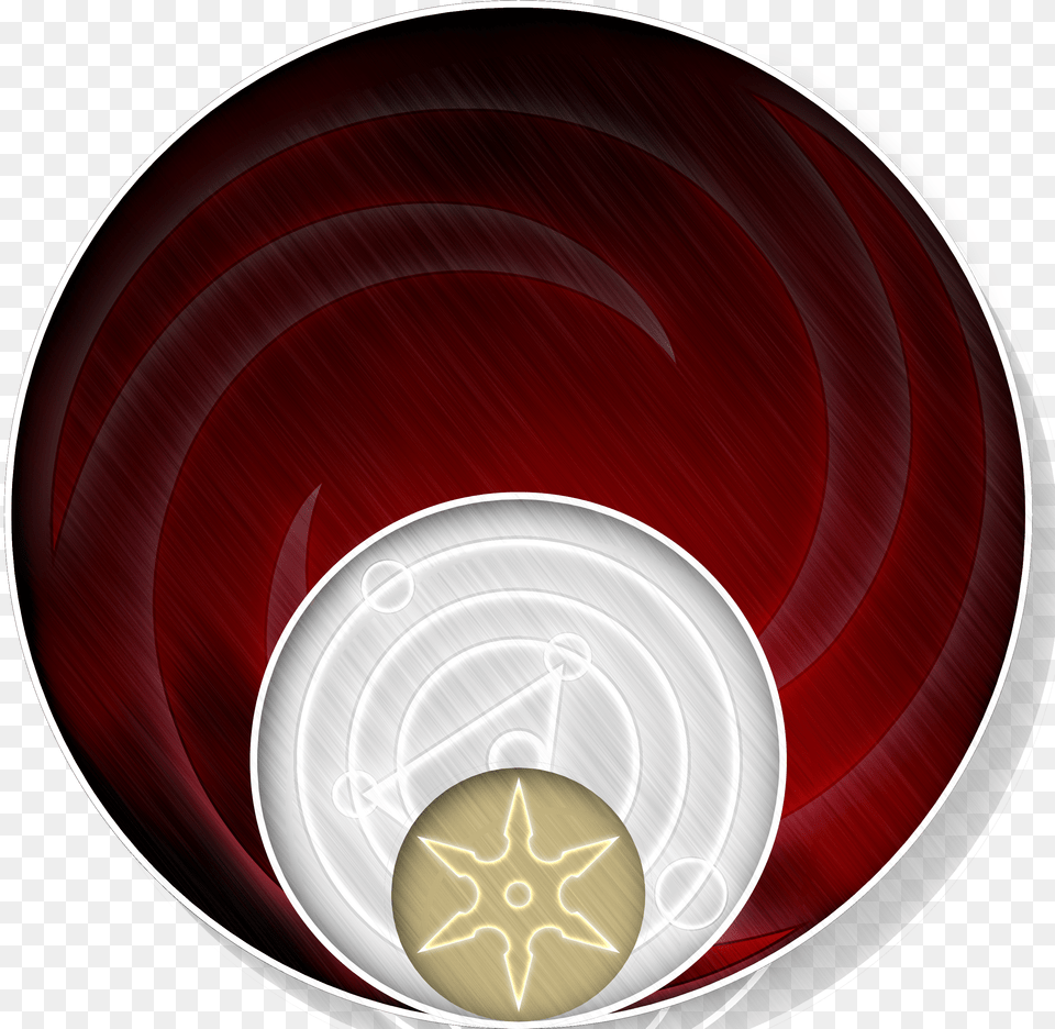 Urugal According To The Jade Moon Circle Free Png Download