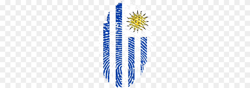 Uruguay Logo, Armor Free Transparent Png