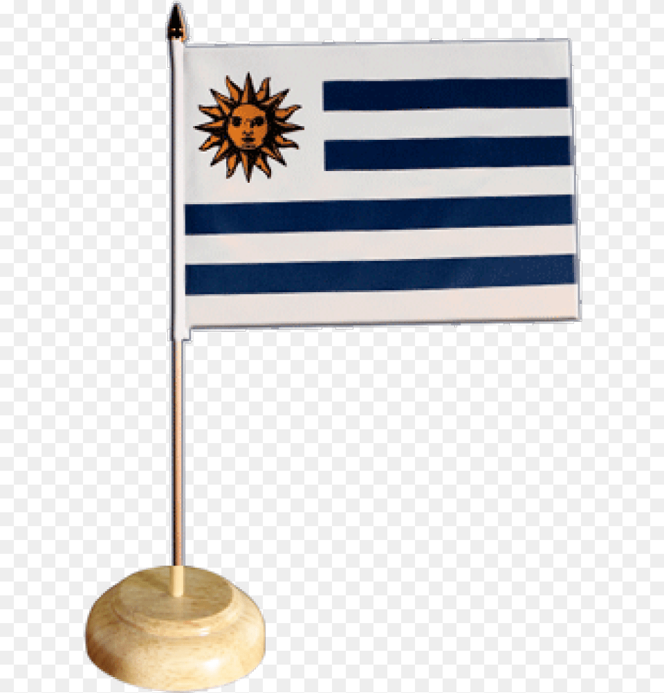 Uruguay Flag Download Png Image