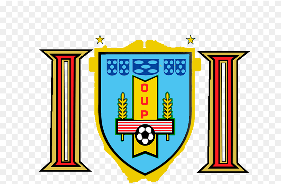 Uruguay Portugal Spain Russia Uruguay, Emblem, Symbol, Armor, Shield Png Image