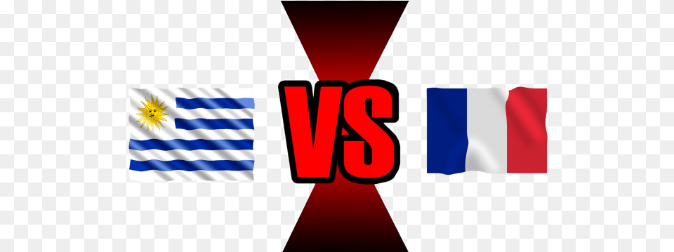 Uruguay Vs France Live Stream July 6 2018 Kick Off France Vs Argentina World Cup, Accessories, Formal Wear, Tie, Dynamite Png