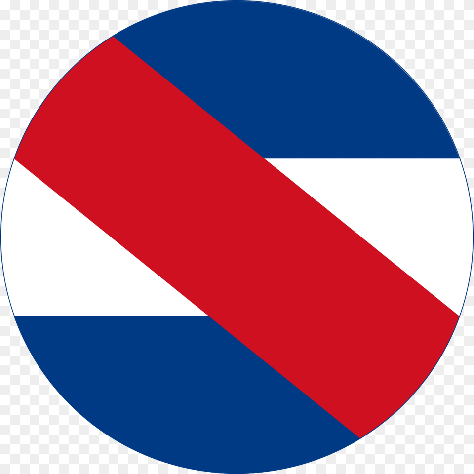 Uruguayan Air Force Roundel, Logo, Disk Free Transparent Png