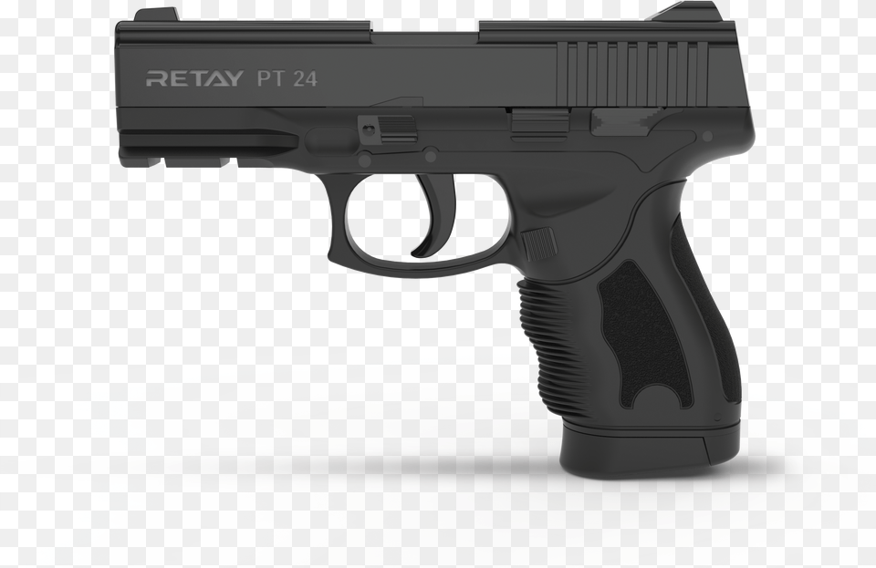 Urundokuman Dosyapt25 Black 0 Mampp Shield 9mm Magazine Finger Rest, Firearm, Gun, Handgun, Weapon Free Png Download