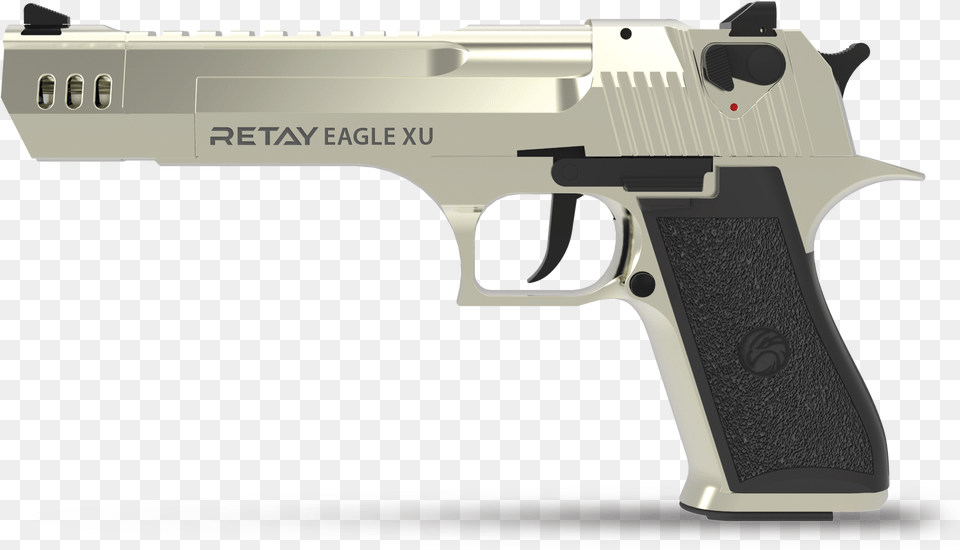 Urundokuman Dosyaretay Eagle Xu Saten 0 Retay Eagle X, Firearm, Gun, Handgun, Weapon Free Transparent Png