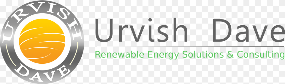 Urvishdave Solar Project Consultant Airbus, Logo Free Png