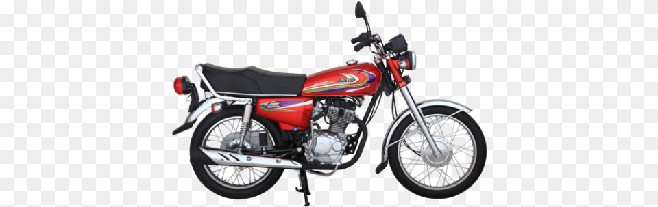 Us 125cc Yamaha Ybr 125 Vs Honda, Machine, Motor, Spoke, Motorcycle Free Png