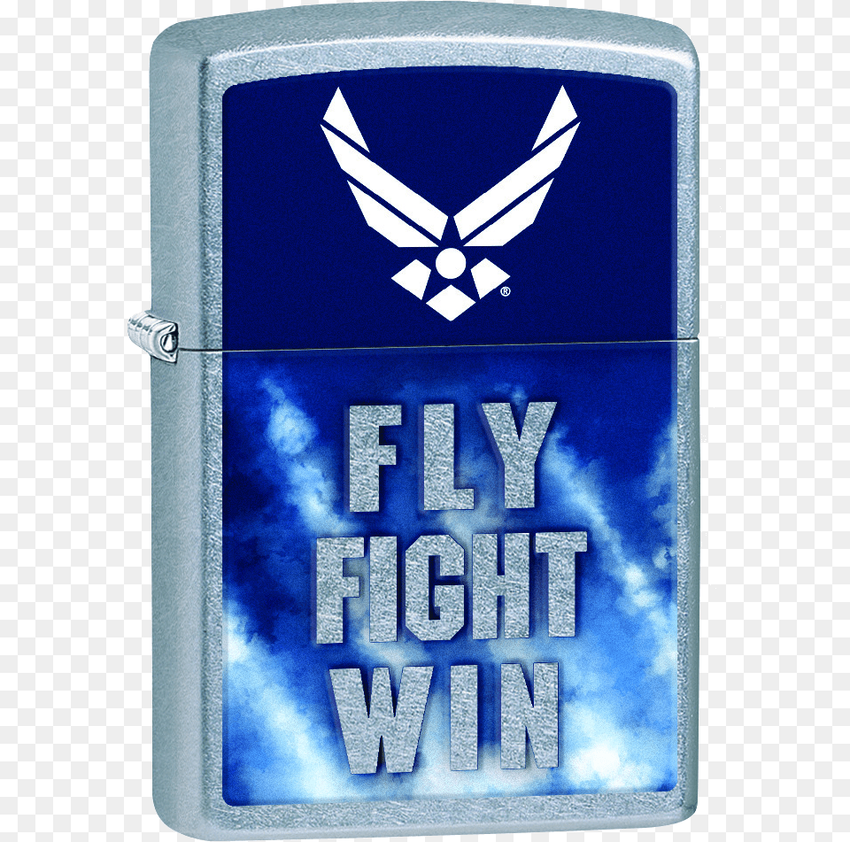 Us Air Force, Lighter, Road Sign, Sign, Symbol Png