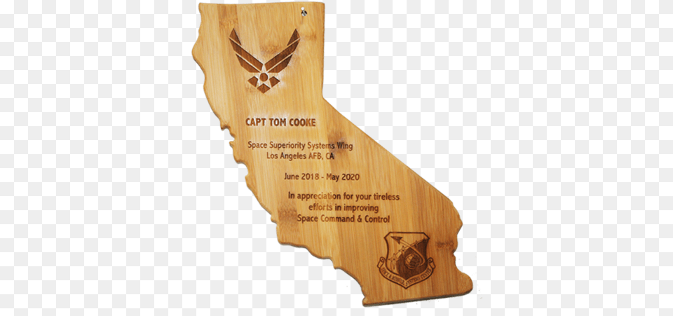 Us Air Force, Wood, Guitar, Musical Instrument, Text Free Png