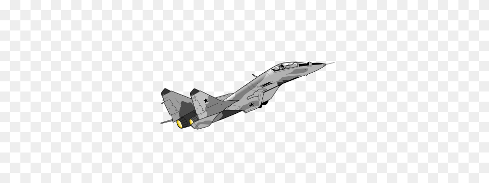 Us Air Force Fighter Jet Plane And Vector For Free Download, Aircraft, Airplane, Transportation, Vehicle Png Image