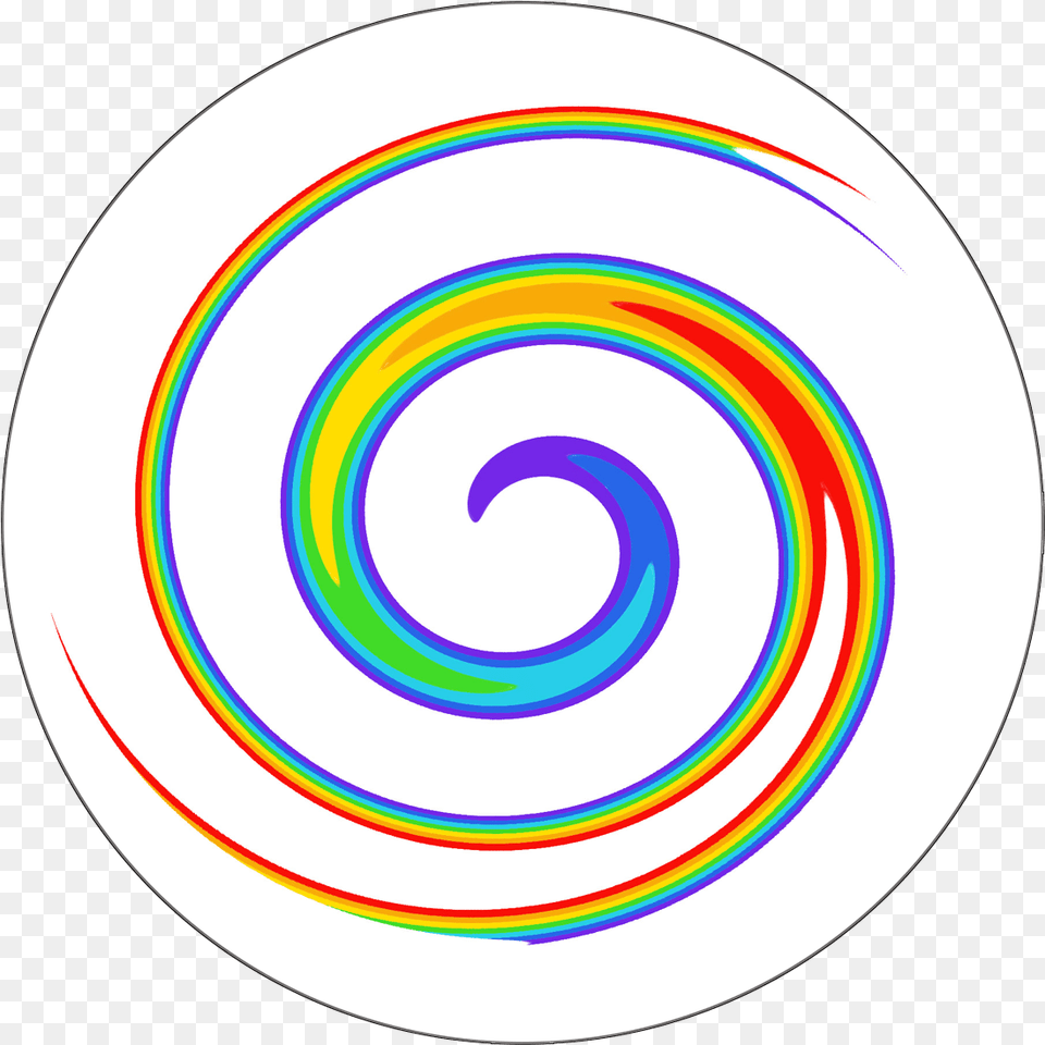 Us Air Force Us Air Force, Coil, Spiral, Disk Png